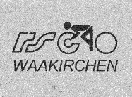 Rsc_logo_text