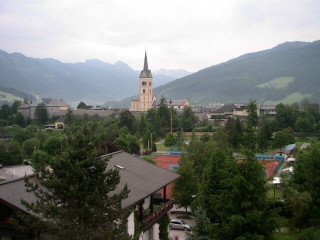 Platzhalter-Bild