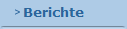 Berichte