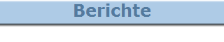 Berichte