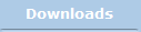 Downloads