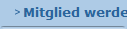 Mitglied werden