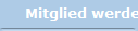 Mitglied werden
