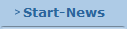 Start-News