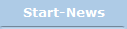 Start-News