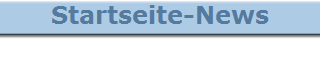 Startseite-News