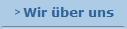 Wir �ber uns
