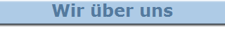 Wir �ber uns