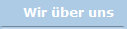 Wir �ber uns
